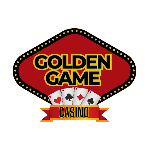 Golden Game Casinos